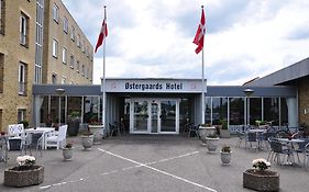 Østergaards Hotel